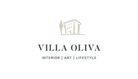 Villa Oliva