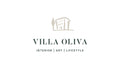 Villa Oliva
